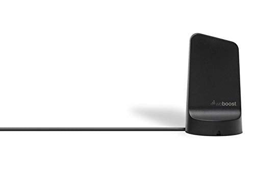 [AUSTRALIA] - weBoost Drive Magnetic Outside Antenna w/SMA Connector (311216) | Designed for use with weBoost in-Vehicle Boosters 