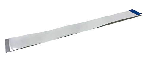 RSE DVD Monitor Repair Ribbon Cable for Chevy Chevrolet Tahoe Suburban XL LS LT LTZ
