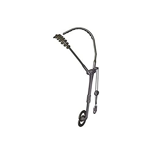 [AUSTRALIA] - Jazzlab Strap, Support (Saxholder Pro) 