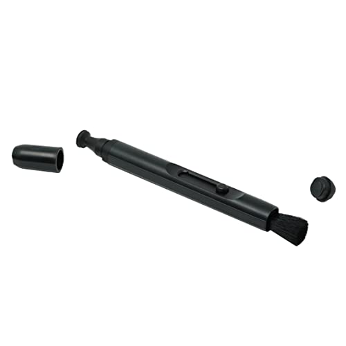 UES Sensor Cleaning Kit for Both APS-C and Full-Frame Digital Cameras