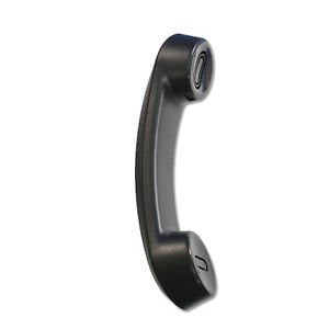 The VoIP Lounge Replacement Handset for Avaya 9600 IP and 9400 9500 Digital Phone 9608 9610 9620 9620C 9621G 9630 9630G 9640 9640G 9650 9650C 9504 9508 9404 9408