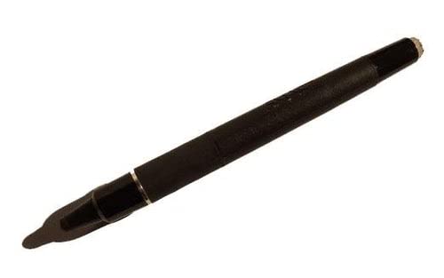SMART Board Replacement Pen for SPNL-6000 Series, Digitizer Pen, Compatible with SMART Board SPNL-6065, SPNL-6075