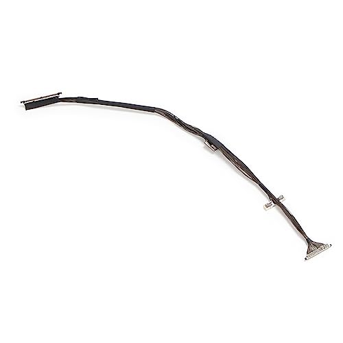 Gimbal Signal Cable Replacement for DJI Mini 4 Pro/Mini 3 Pro/Mini 3 Flat Ribbon Wire Camera Image Vedio Transmission Cable Repair Parts for DJI Mini 3 Pro Drone Accessories.