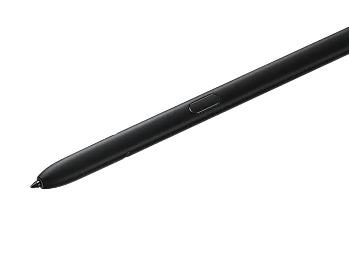 Samsung Galaxy S22 Ultra S-Pen Replacement - Original Styluses Accessories with Cleaning Cloth - Bulk Packaging - Green
