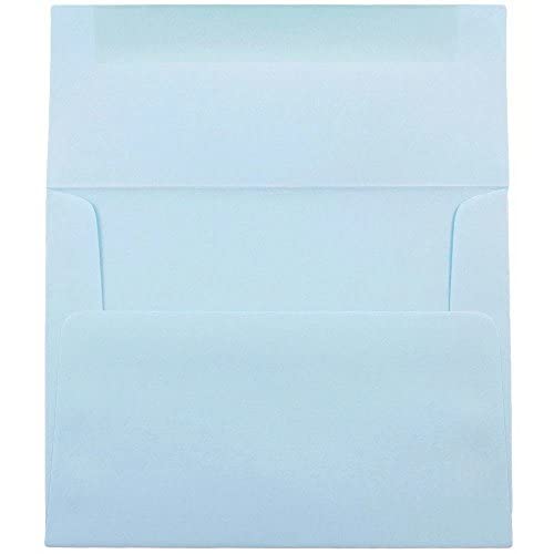 TEST-881E 881 E Compatible Testing Forms (100 Sheet Pack)