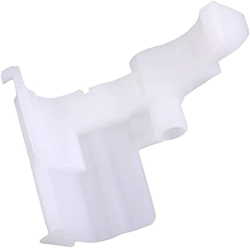 [AUSTRALIA] - Feeder Cam Lever LY2579001 for Brother HL2130 HL2220 HL2240 HL2270 HL2250 HL2280 MFC7360 MFC7362 MFC7365 MFC7460 MFC7470 MFC7860 DCP7055 DCP7057 