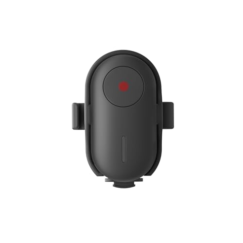 INSTA360 MINI Remote for X5, X4, ACE PRO 2, GO 3S Action Camera