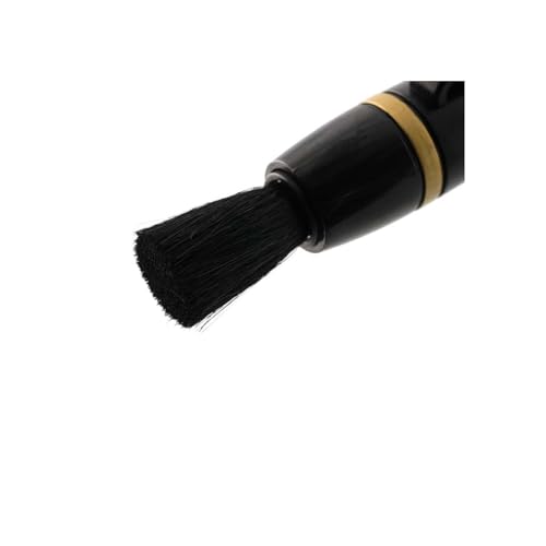 LensPen NLP-1, Black Single