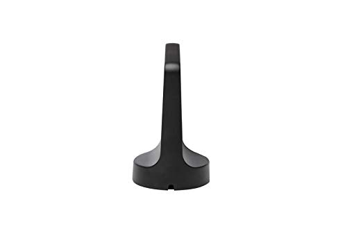 [AUSTRALIA] - weBoost Drive Magnetic Outside Antenna w/SMA Connector (311216) | Designed for use with weBoost in-Vehicle Boosters 