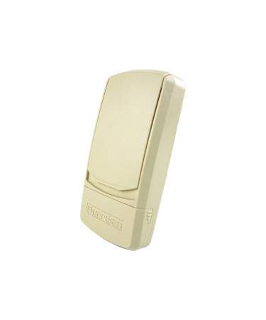 Guardian WKCC Wireless Entry Keyless Keypad