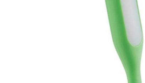 Inventis 5V 1.2W Portable Flexible USB Led Light Lamp