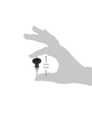 [AUSTRALIA] - Grover 2B Ukulele Peg Jr. 