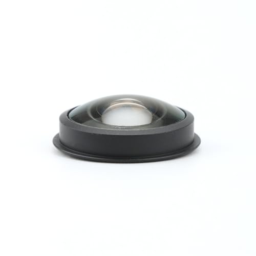 225mm Camera Replacement Part for Insta360 X3 Accessories -Action Camera Lens Repair Parts Accessories