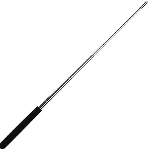 SIJIANKE2 Pack Telescopic Teachers Pointer,Teaching Pointer,Hand Pointer Extendable Telescopic Retractable Pointer Classroom Whiteboard Pointer Handheld Presenter