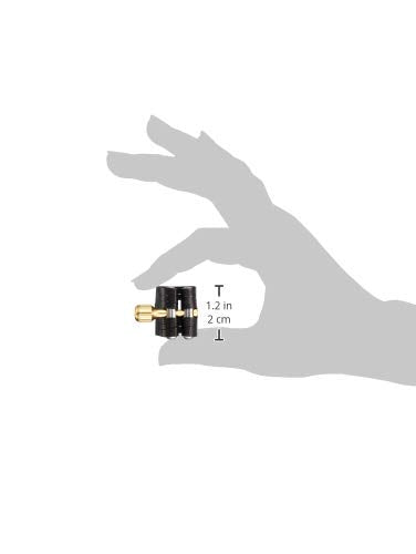 Rovner Clarinet Ligature (L3)