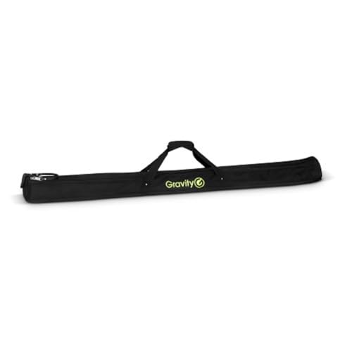 GRAVITY TRANSPORT BAG FOR DP