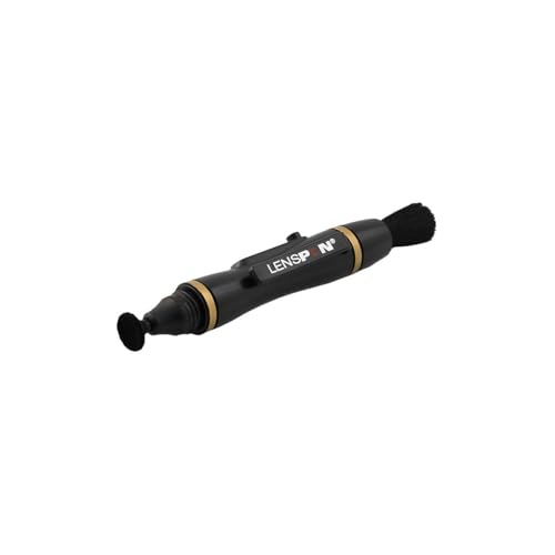 LensPen NLP-1, Black Single