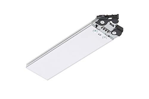 ICY DOCK ToughArmor MB840TP-B Extra Tray/Slot MB840M2P / MB852M2PO / MB872MP Tray für MB840/MB852/MB872/MB873