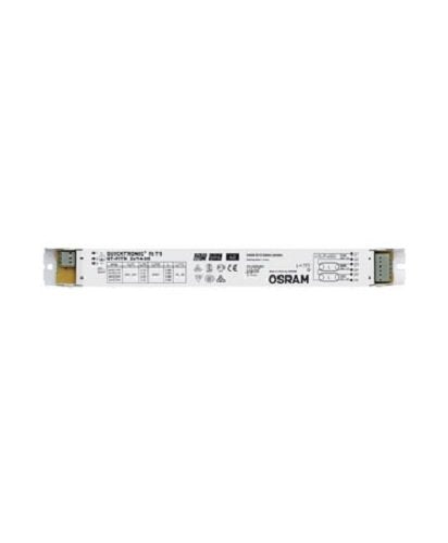 [AUSTRALIA] - Osram QT-FIT5 2x14-35 Special Lighting 