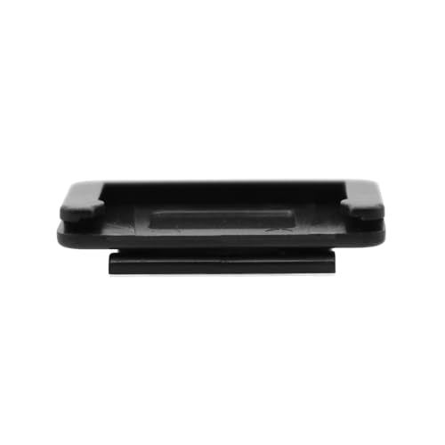 DK-5 Eyecup Eyepiece for Nikon D70, D70s, D80, D90, D300s, D610 Cameras