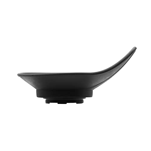 EN-DK19 Eyecup Eyepiece for Nikon D5,D500,D800,D800E,D810A,D810 Cameras