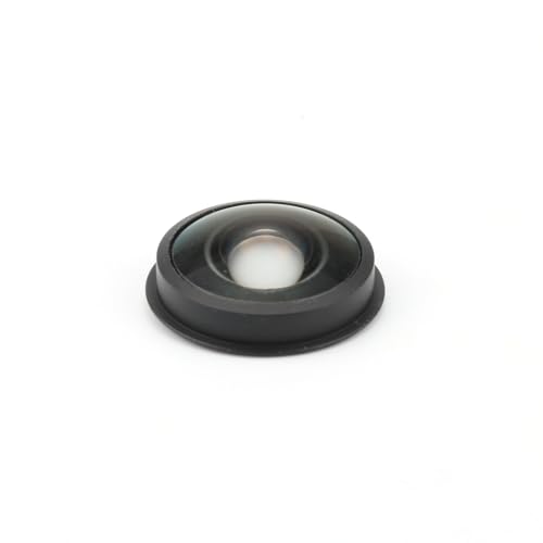 Repair Camera Lens Compatible for Insta360 X3 Action Camera