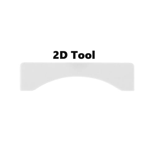 Kase IDIY Inlaid Adapter Kit Converts Conventional Screw-in Filter to Magnetic (82mm) 82mm