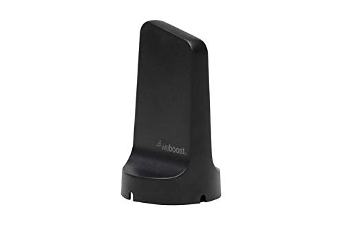 [AUSTRALIA] - weBoost Drive Magnetic Outside Antenna w/SMA Connector (311216) | Designed for use with weBoost in-Vehicle Boosters 