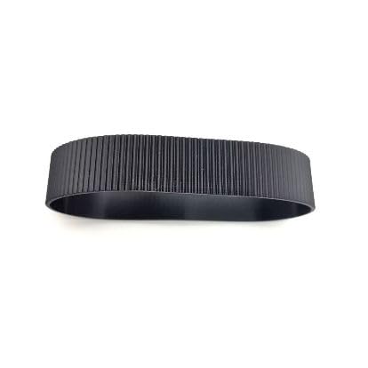 Lens Zoom Grip Rubber Ring and Focus Rubber Grip for Sigma 24-70mm F/2.8 DG DN Art Part Lens, Ideal Replacement Accessories