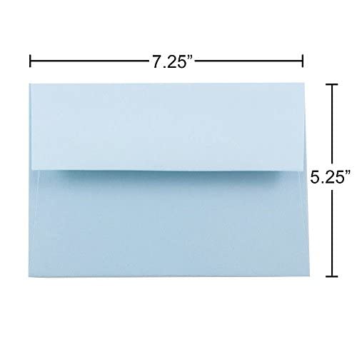 TEST-881E 881 E Compatible Testing Forms (100 Sheet Pack)