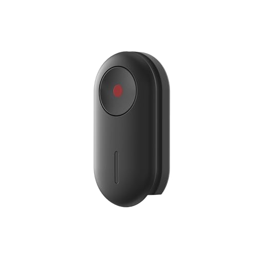 INSTA360 MINI Remote for X5, X4, ACE PRO 2, GO 3S Action Camera