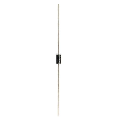 ExcLent 100Pcs 1N4001 1A 50V Diode