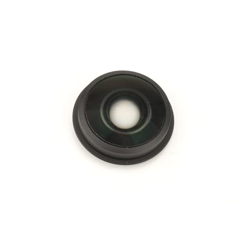 Repair Camera Lens Compatible for Insta360 X3 Action Camera