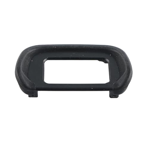 Camera Eyecup Viewfinder Protector Eyepiece for Canon EOS R10 Camera R10