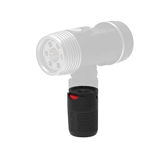 SeaLife Flex-Connect Handle