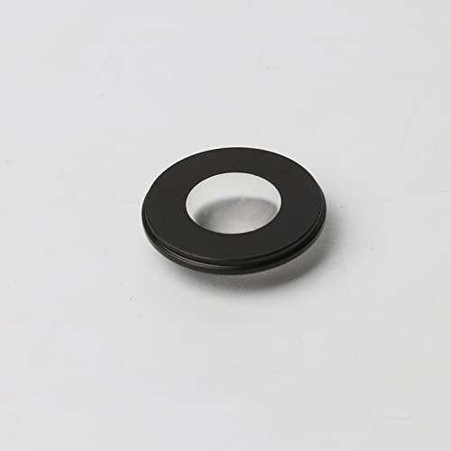 Replacement Camera Lens for Insta360 X4 Action Camera Repair Part Accessories without circle mark, 2pcs
