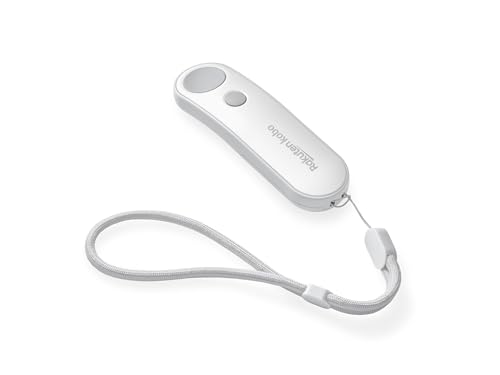 Kobo Remote, Page Turner for Kobo eReaders, White