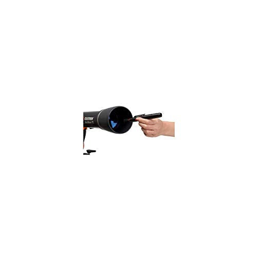 Celestron LensPen Optics Cleaning Tool for Telescopes, Binoculars & Cameras LensPen - Optics Cleaning Tool