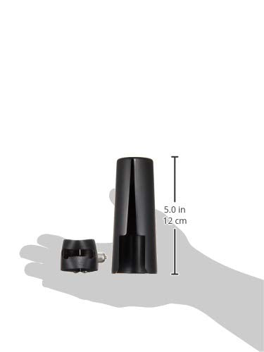 [AUSTRALIA] - Rovner Clarinet Ligature (L10) 