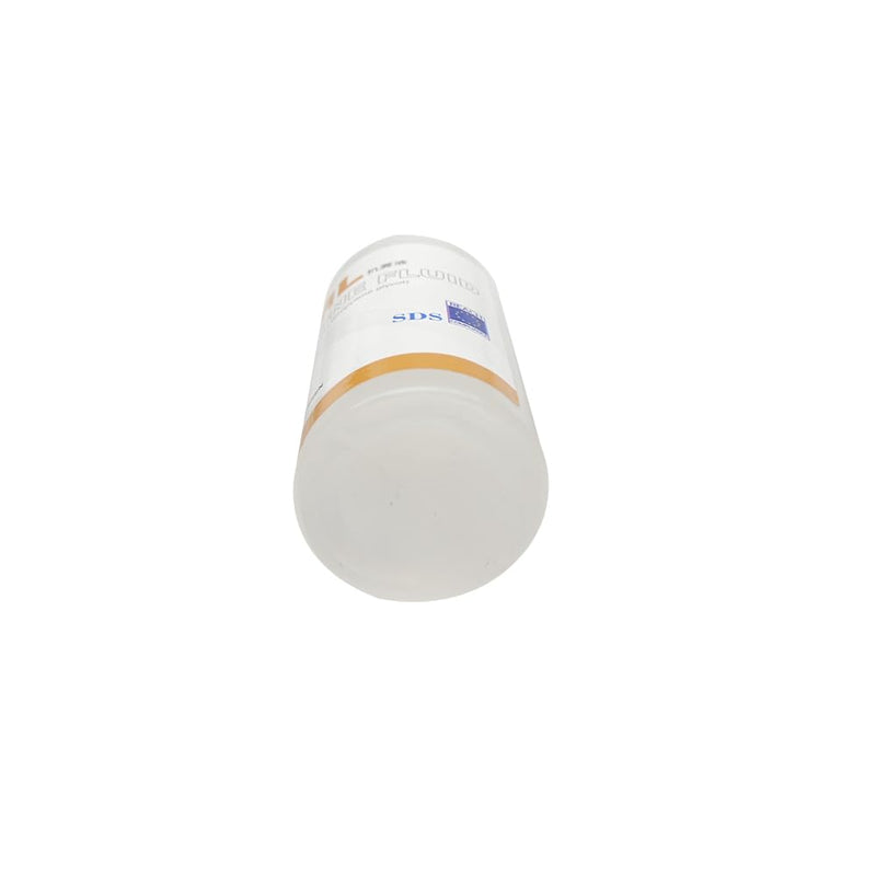 [AUSTRALIA] - LENSGO Fog Machine oil 120ml Fog Oil Fog Fluid 