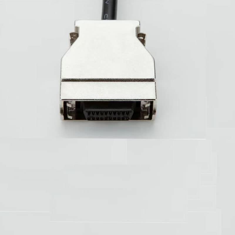 CQM1-CIF02 for CPM1A/CPM2A/CPM1/CQM1 PLC Programming RS232 Cable New