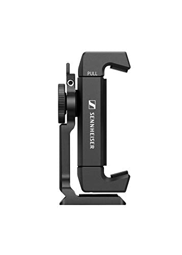 Sennheiser A4V Mobile Kit