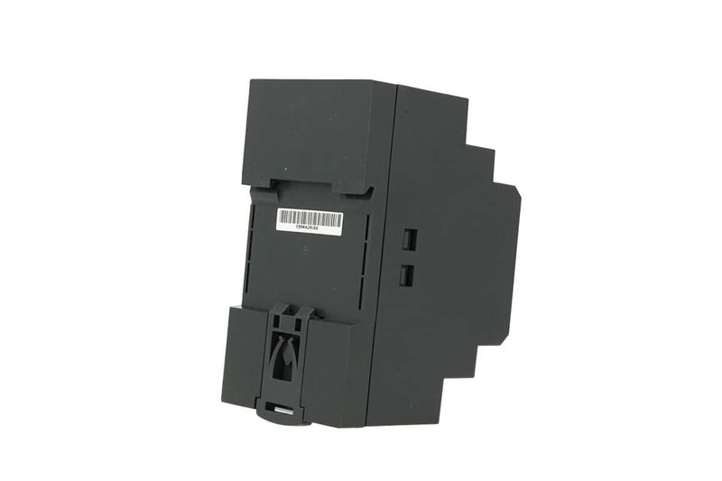Mean Well Din-Rail power supply 60W 24V 2,5A ; MeanWell HDR-60-24 ; Panel Mount