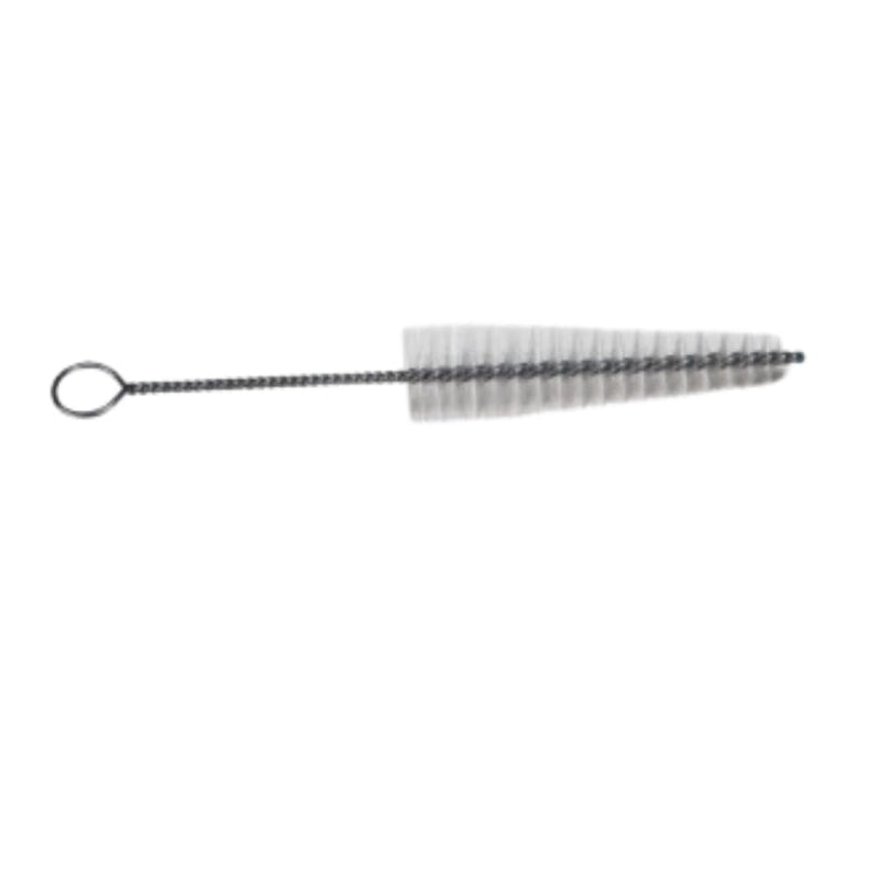 Tombone Mouthpiece Care Kit – Includes Mouthpiece Pouch and Cleaning Brush