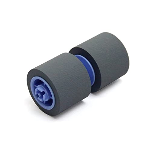 [AUSTRALIA] - Amio Scanner Exchange Roller Kit for Canon DR-6050C/7550C/9050C Document Scanner 