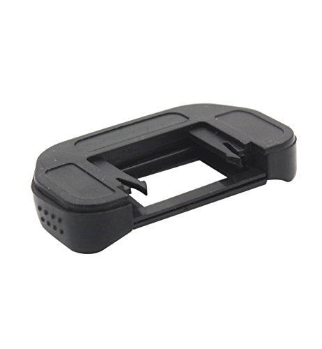 80D Eyecup Viewfinder for Canon EOS 90D 80D 70D 60D 50D 40D 20D 5DII 6DII