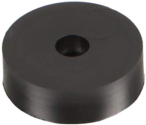 Pro-Ject Audio Systems Damp-It Isolation Feet (Pack of 4) PSDAMPIT