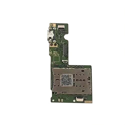SD Card Reader Board Charging Port for Lenovo Tab M10 TB-X505 X505F X505L 10.1"