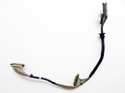 TheCoolCube Gimbal Camera Signal Line Cable Transmission Wire Replacement for DJI Spark Drone