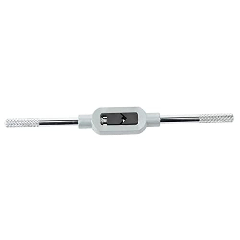 Brüder Mannesmann M53215 Tap Set 15 Pieces